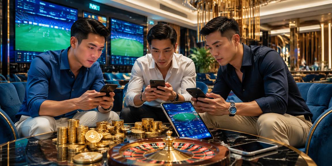 e188 Chúng tôi xử lý thông tin của bạn thế nào