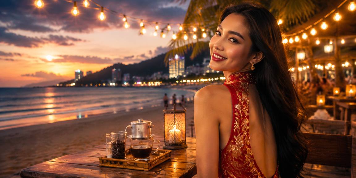 e188 Lô Đề Miền Nam
