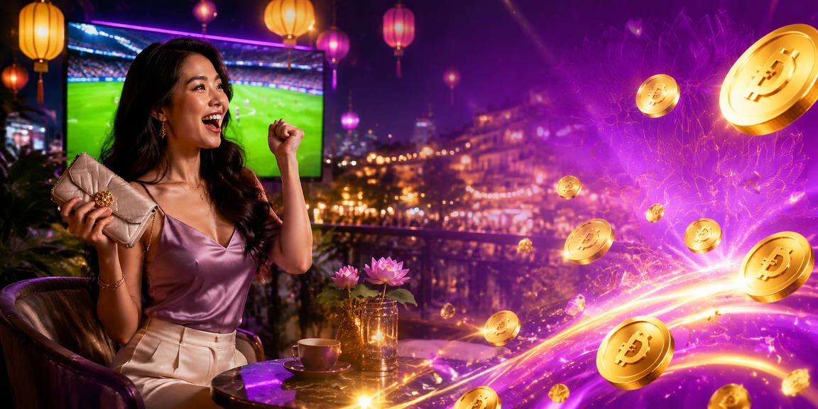 e188 Sản Phẩm Slot