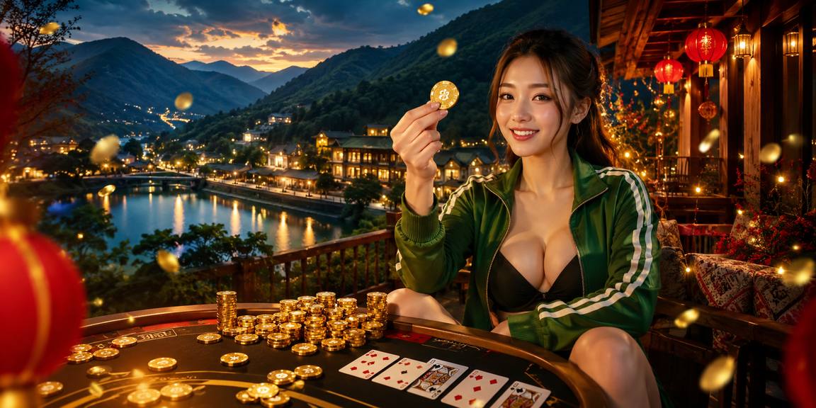 e188 Sản Phẩm Casino Trực Tiếp