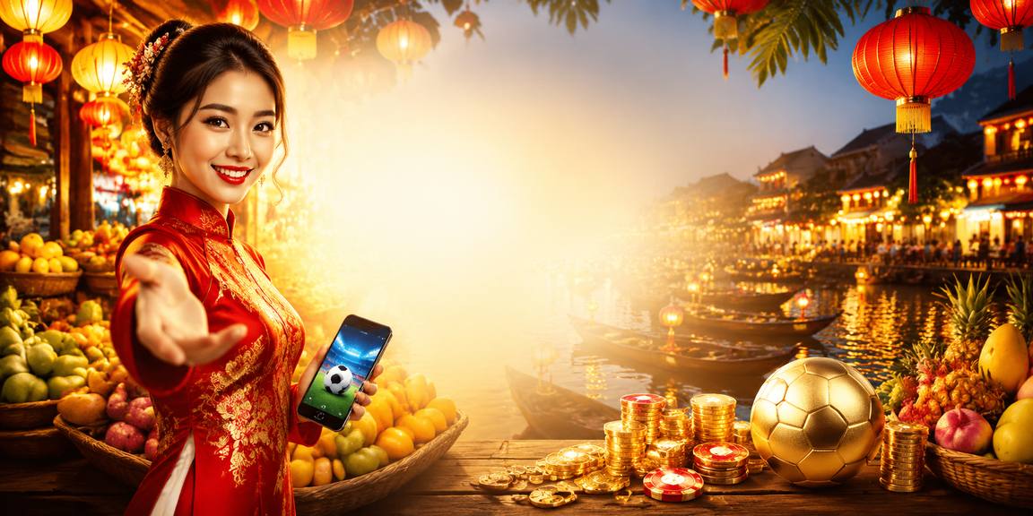 e188 Chúng tôi vận hành e188 như thế nào