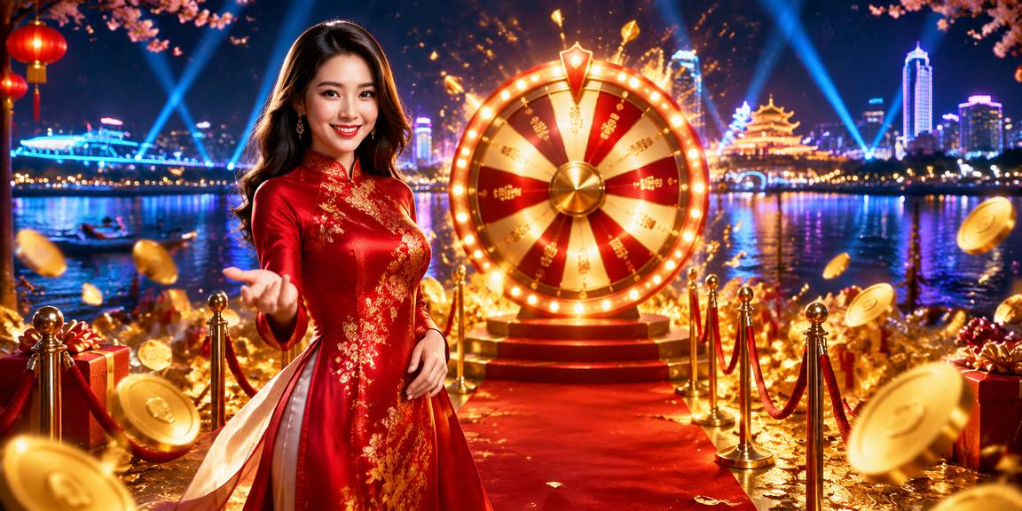 e188 App làm được gì trên e188