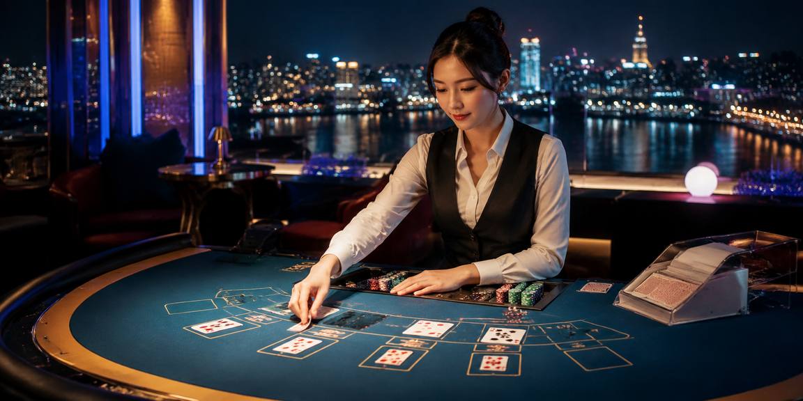 e188 Mở app e188 trong ba bước