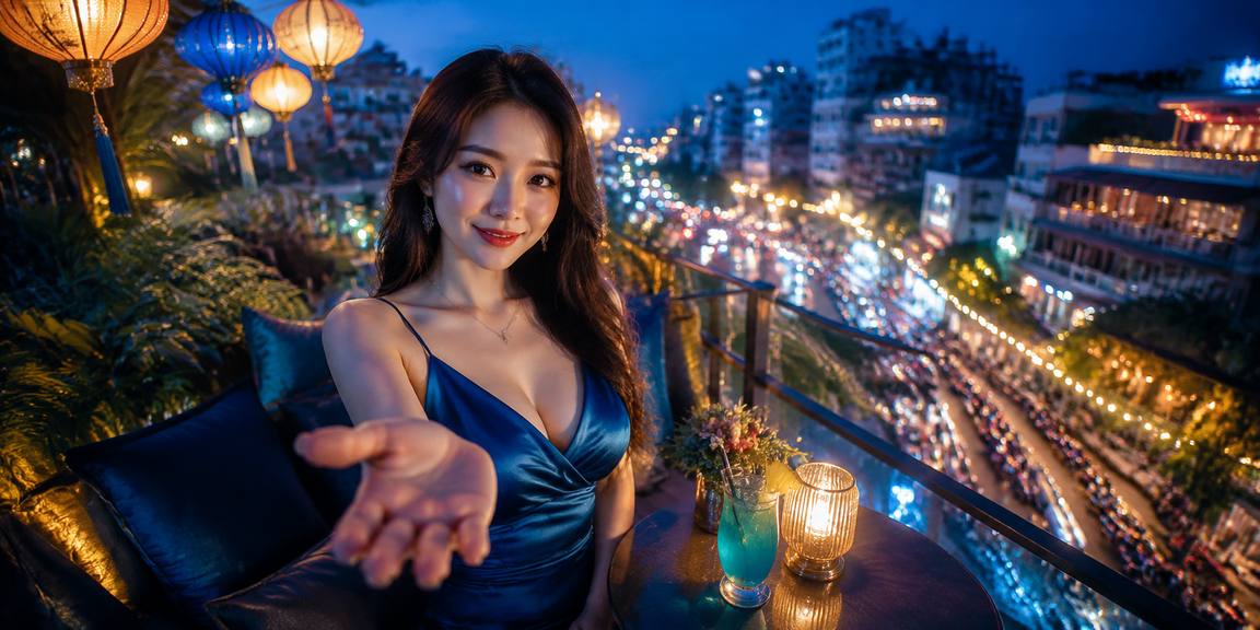 e188 Giải đáp nhanh về tài khoản, thanh toán và truy cập